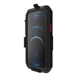aXtion Extreme for iPhone 12