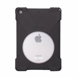 aXtion Bold E for iPad 9.7-inch 6th &amp; 5th Gen (Black)