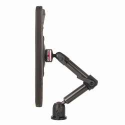 MagConnect Pro M Wall | Counter Mount for iPad 9.7 6th | 5th Generation