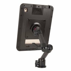 MagConnect Pro M Wall | Counter Mount for iPad 9.7 6th | 5th Generation