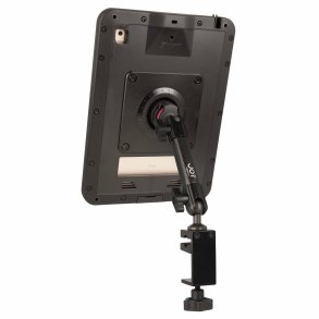 MagConnect Pro M C-Clamp Mount for iPad 9.7 6th | 5th Generation