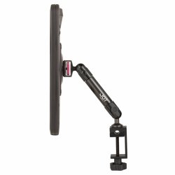 MagConnect Pro M C-Clamp Mount for iPad 9.7 6th | 5th Generation