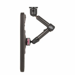 MagConnect Pro M Wall | Counter Mount for iPad 9.7 6th | 5th Generation