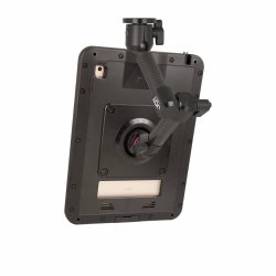 MagConnect Pro M Wall | Counter Mount for iPad 9.7 6th | 5th Generation