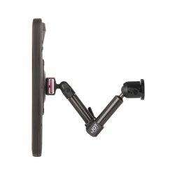 MagConnect Pro M Wall | Counter Mount for iPad 9.7 6th | 5th Generation