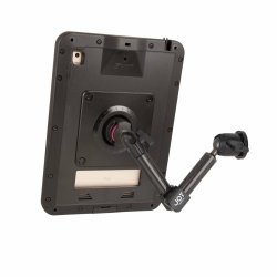 MagConnect Pro M Wall | Counter Mount for iPad 9.7 6th | 5th Generation