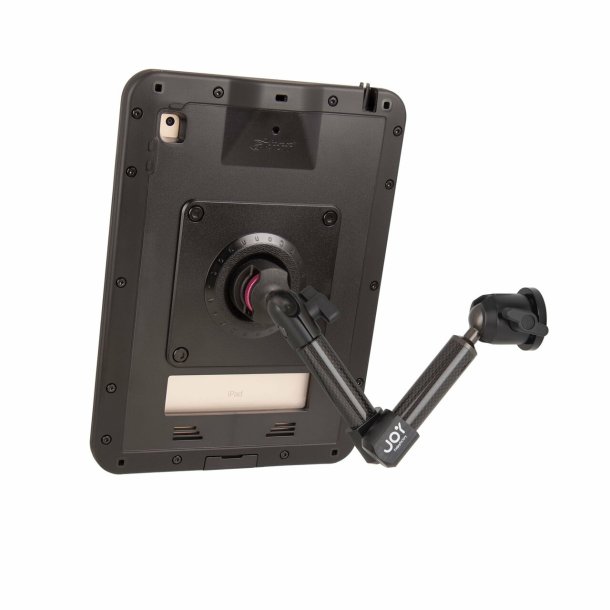 MagConnect Pro M Wall | Counter Mount for iPad 9.7 6th | 5th Generation