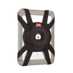 Universal Grip Hand Strap for Tablets 10-inch - 11-inch