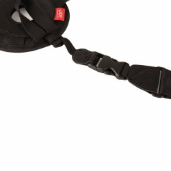 Universal Grip Hand Strap for Tablets 10-inch - 11-inch