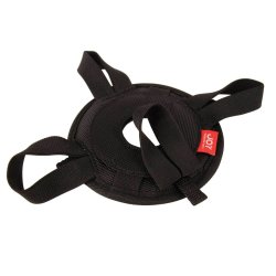 Universal Grip Hand Strap for Tablets 10-inch - 11-inch