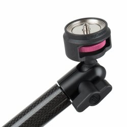 MagConnect Pole Mount Only