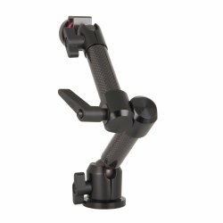 MagConnect Wall | Counter Mount Only