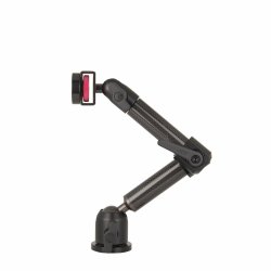 MagConnect Wall | Counter Mount Only