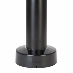 Elevate II Swivel 270 Degree Module (Black)