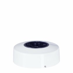 Elevate II Rotate 90 Degree Module (White)