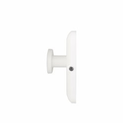 Elevate II On-Wall Mount Kiosk for iPad 9.7 6th | 5th Generation | Air (White)
