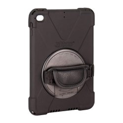 aXtion Bold P for iPad mini 5th | 4th Gen