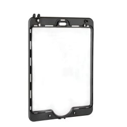 Replacement Screen Protector for aXtion Bold (CWE402)