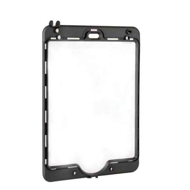 Replacement Screen Protector for aXtion Bold (CWE402)