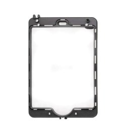 Replacement Screen Protector for aXtion Bold (CWE402)