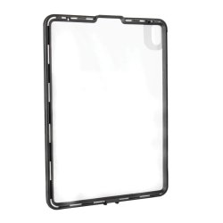 Replacement Screen Protector for aXtion Bold (CWA722)