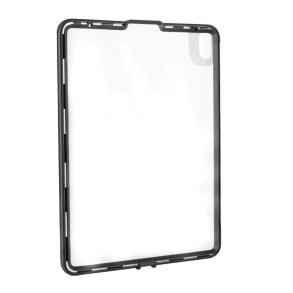 Replacement Screen Protector for aXtion Bold (CWA722)