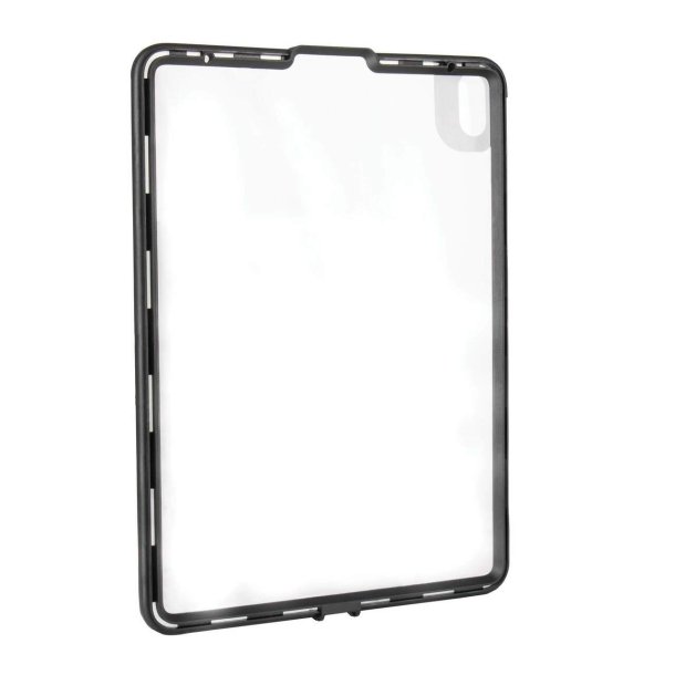 Replacement Screen Protector for aXtion Bold (CWA722)