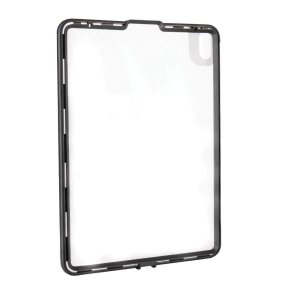 Replacement Screen Protector for aXtion Bold (CWA732MP)