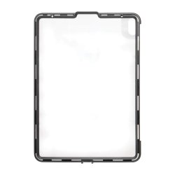 Replacement Screen Protector for aXtion Bold (CWA722)