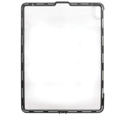Replacement Screen Protector Frame for aXtion Bold (CWA412)