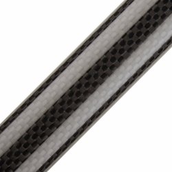 MagConnect C-Clamp Mount with LockDown for iPad 9.7 6th | 5th Generation | Pro 9.7-inch | Air 2 | Ai