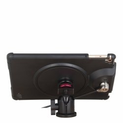 MagConnect On-Wall | Counter Mount with LockDown for iPad 9.7 6th | 5th Gen | Pro 9.7-inch | Air 2 |