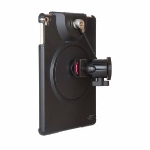 MagConnect On-Wall | Counter Mount with LockDown for iPad 9.7 6th | 5th Gen | Pro 9.7-inch | Air 2 |