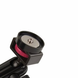 MagConnect On-Wall | Counter Mount with LockDown for iPad 9.7 6th | 5th Gen | Pro 9.7-inch | Air 2 |