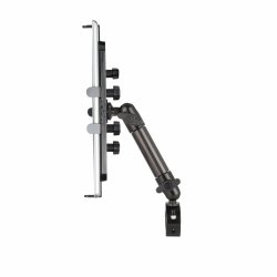 Unite Pole Mount