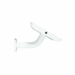 Elevate II Wall | Countertop Mount Kiosk for Galaxy Tab S3 | S2 9.7 (White)