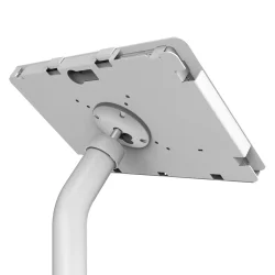 Elevate II Tilting and Rotating Module (White)