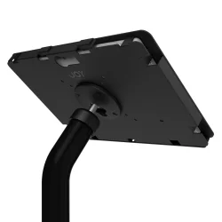 Elevate II Tilting and Rotating Module (Black)