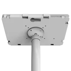 Elevate II Tilting and Rotating Module (White)