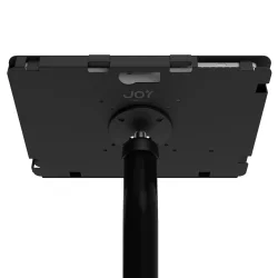 Elevate II Tilting and Rotating Module (Black)