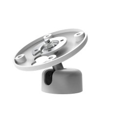 Elevate II Tilting and Rotating Module (White)