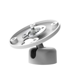 Elevate II Tilting and Rotating Module (White)