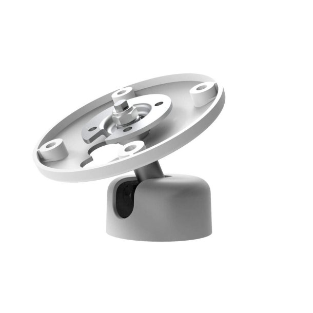 Elevate II Tilting and Rotating Module (White)