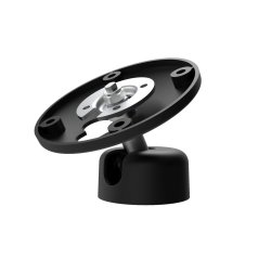 Elevate II Tilting and Rotating Module (Black)