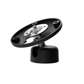 Elevate II Tilting and Rotating Module (Black)