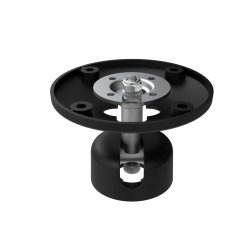 Elevate II Tilting and Rotating Module (Black)