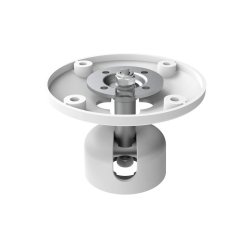 Elevate II Tilting and Rotating Module (White)