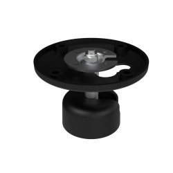 Elevate II Tilting and Rotating Module (Black)
