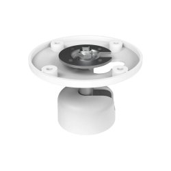 Elevate II Tilting and Rotating Module (White)