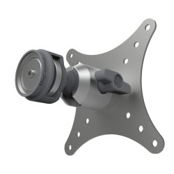 MagConnect VESA 50 | 75 | 100 Mount (Silver)